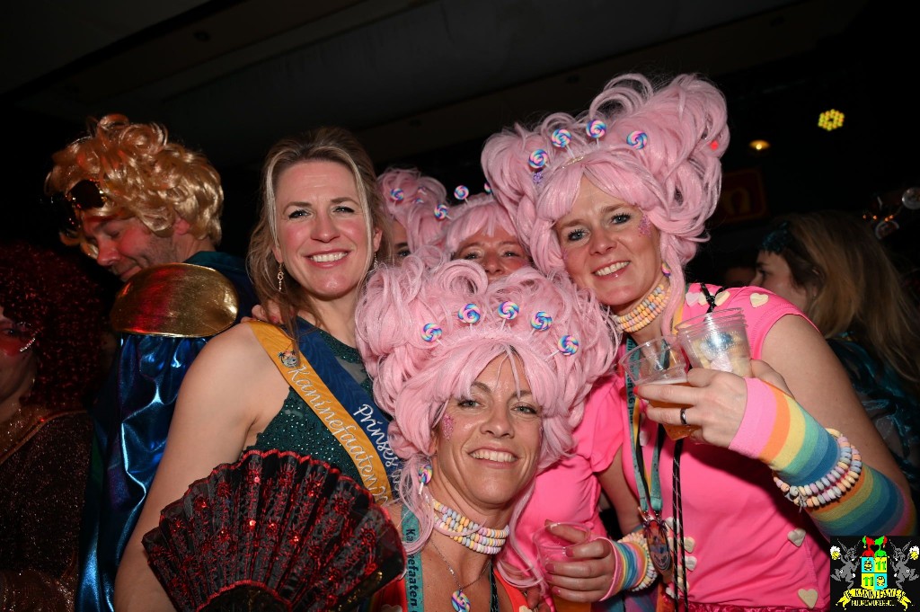 ../Images/Bakkiesmiddag 2026 044.jpg